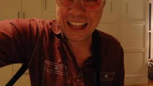 Sound check time for tonight's The Guitar Renegades show at Creative  Cauldron, Falls Church, 7:30pm. Come