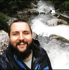 About Wayfairer Travel