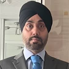 Nice to be sharing the stage with Josh Rose at the Energy Efficiency  Association CIC Skills & Training Conference here in Birmingham.