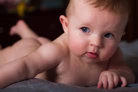 Brent Murray, IPaintMyMind