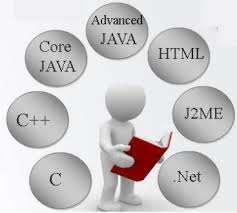B tech computer science discipline integrates several fields of electrical engineering and computer medical information system (mis) is developed by the students of engineering colleges in jaipur in the c programming language. Latest Computer Science Projects Ideas For Engineering Students