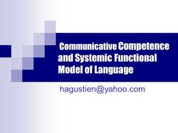 Check 'tingkah laku manusia' translations into english. English Grammatics Grammatics The Study On The Theory Of Grammar No Grammar Is Value Free Any Study Or Discipline Is Based On A Certain Theory Or Ppt Video Online Download