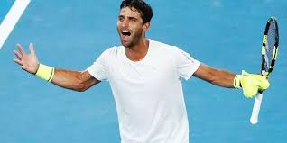 Fiscalía general de la nación. Cuales Fueron Las Razones Por Las Que La Itf Absolvio A Robert Farah Sobre El Supuesto