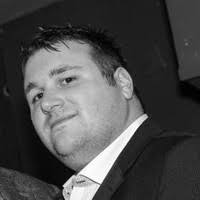 20+ "Scott Ansell" profiles