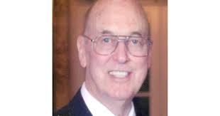 Charles William Hillier Obituary (1929