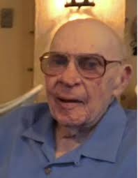 Jack Renner Obituary