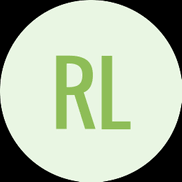 The Exercise Coach Royal Oak/Birmingham