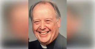 Obituary information for Daniel A. Dickhart