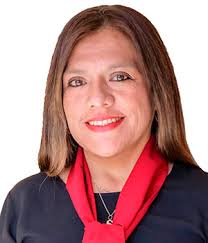 Junta Directiva Industriales