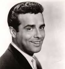 Who is Silvana Pampanini dating? Silvana Pampanini boyfriend, husband