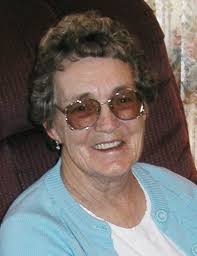 Willa Mae Bryant Obituary November 12, 2021