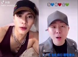 What an entrance! Welcome back to the Philippine concert stage, Jackson  Wang. IME Philippines PublicityAsia