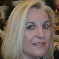 Isabel Molero Sancho