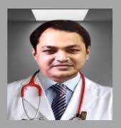 Dr. Md. Harun Or Rashid General Surgeon in Feni