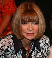 Maybe you would like to learn more about one of these? Bob Cut Wikipedia