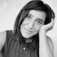 Marco Noel (@MarcoNoel19)