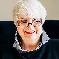 Cecilia or Too Tall to Love by G.L. Robinson