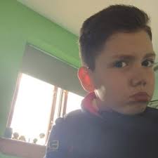 Aidan Cassidy (@aidancassidyy)