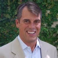 Frank Matus's Instagram, Twitter & Facebook