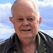 Remembering Hurricane High School