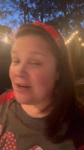 Hey everybody! I will post the wristlets here!! 💙🩵 my need for a new  wristlet is what start this business. I love them because they’re durable,  practical and adorable. Silicone is made to last in any ...