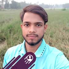 Profile for Ripon Das