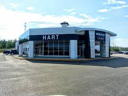 Visit our chevy dealership in roscommon, mi for the latest new chevy models, cheap used cars & expert service and parts center. Car Dealer Near Houghton Lake Hart Buick Gmc