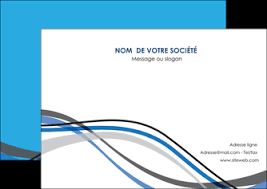Passer du format portrait au format paysage avec open office writer. Faire Des Flyers Avec Open Office Impression Imprimer Imprimerie Faire L Imprimerie Generale