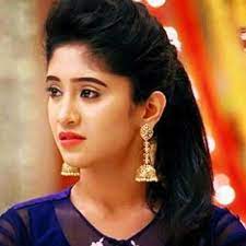 Cute couple pic hd dp pictures 5. Naira And Kartik Home Facebook