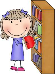 Check spelling or type a new query. Best Preschool Classroom Clipart 29655 Clipartion Com Clip Art Classroom Clipart Doodles