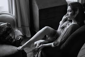 Maybe you would like to learn more about one of these? New Noise Ruthanne Wonderland Magazine