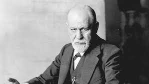 The Father Of Psychoanalysis 10 Things To Know About Sigmund Freud Daily Amazing Things