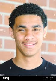 Chris gray hi-res stock photography and images