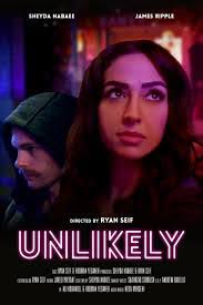 James Ripple's Instagram, Twitter & Facebook