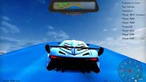 About madalin stunt cars 2. Madalin Stunt Cars 2 Play Online