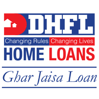 The committee of creditors cannot do it. Dhfl Linkedin