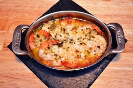 Red Lobster Shrimp Scampi Hacked Savoryreviews Recipe Red Lobster Shrimp Shrimp Recipes Easy Red Lobster Shrimp Scampi Recipe
