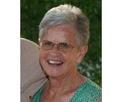 Treva Williams Smith Obituary (2022)