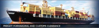 Http Www Aflogistics Com Freight Forwarding And Customs Brokerage Html Companies In Dubai Dubai Sydney Opera House