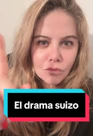 Aprende Suizo en 10 Segundos: Frases Básicas