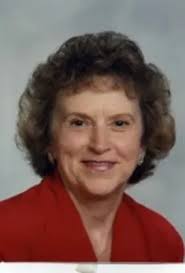 Obituary information for E. Mason