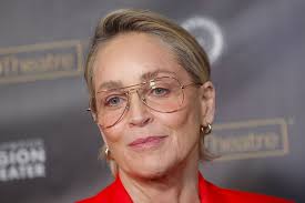 Sharon sales stone lunettes