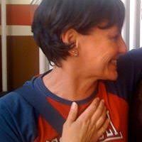 Marion Braun (braun2579)