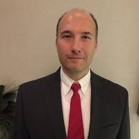 Harry Covington Email & Phone Number