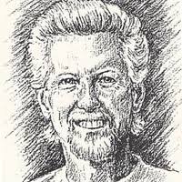 30+ "Otto Rasmussen" profiles