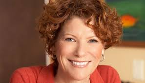 The Julia Child Experience