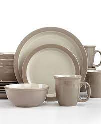 If you need additional pieces, your thomson pottery collection will monitor it on. Pin On Dinnerware