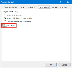 Repeat until you are happy with the size of your checkbox. How To Insert Use A Checkbox In Excel 3 Examples 8 Important Points