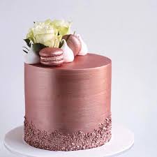 Pin Von Lena Grimes Auf Graphics Schone Kuchen Hochzeitsdesserts Kuchen Wettbewerb
