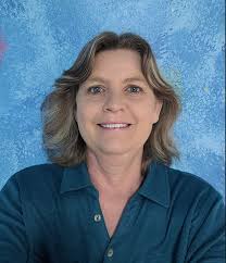 Sunday October 13th is National Clergy Day. We would like to thank our KRMC  Clergy Volunteers for their wise counsel, advise and prayer they provide to  our patients, families and staff. THANK